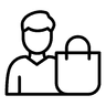 Buyer