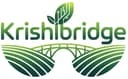 Krishibridge