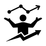 Aggregator / Trader